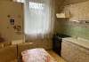 Сдам 2-комнатную квартиру в Москве, м. Домодедовская, . 86к2, 56 м²