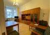 Сдам 2-комнатную квартиру в Москве, м. Курская, Малый Казённый пер. 10, 60 м²