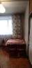 Сдам 2-комнатную квартиру в Москве, м. Щукинская, . 58к1, 55 м²