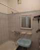 Сдам 1-комнатную квартиру в Москве, м. Фили, Новозаводская ул. 2к3, 32.5 м²