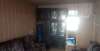 Сдам 1-комнатную квартиру, Зеленоград к417, 44 м²
