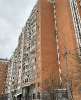 Сдам 1-комнатную квартиру в Москве, м. Верхние Лихоборы, Бескудниковский б-р 6к2, 39 м²