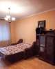 Сдам 1-комнатную квартиру в Москве, м. Коломенская, Нагатинская наб. 12к3, 32.7 м²