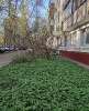 Сдам 3-комнатную квартиру в Москве, м. Тимирязевская, Астрадамский пр. 3, 55 м²