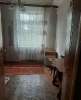 Сдам комнату в 3-к квартире в Москве, м. Молодежная, ул. Толбухина 7к1, 14 м²