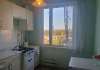 Сдам комнату в 3-к квартире, Ташкентская ул. 29/179, 19 м²