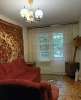 Сдам комнату в 3-к квартире в Москве, м. Планерная, ул. Свободы 73к1, 16 м²
