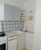 Сдам 1-комнатную квартиру в Москве, м. Алтуфьево, Алтуфьевское ш. 96, 38 м²