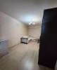Сдам 1-комнатную квартиру, Миллионная ул. 11к1, 30.2 м²