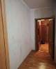 Сдам 2-комнатную квартиру в Москве, м. Строгино, ул. Кулакова 12к1, 46 м²