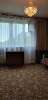 Сдам 1-комнатную квартиру в Москве, м. Крымская, Большая Черёмушкинская ул. 2к5, 39 м²