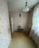 Сдам 1-комнатную квартиру, Привольная ул. 5к1, 39 м²