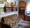 Сдам 1-комнатную квартиру, Херсонская ул. 36к5, 31 м²