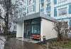 Сдам 2-комнатную квартиру в Москве, м. Строгино, Таллинская ул. 12, 50.4 м²