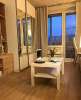 Сдам 1-комнатную квартиру в Москве, м. Планерная, Туристская ул. 23, 43 м²