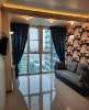 Сдам 1-комнатную квартиру в Москве, м. Селигерская, . 107Ак1, 36 м²