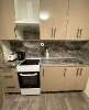 Сдам 1-комнатную квартиру, Рождественская ул. 14, 39.8 м²