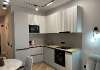 Сдам 2-комнатную квартиру, ул. Лобачевского 120к1, 47 м²