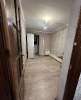 Сдам 1-комнатную квартиру в Москве, м. Отрадное, пр. Якушкина 6А, 45 м²