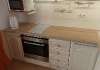 Сдам 1-комнатную квартиру, Коломенская наб. 18, 38.8 м²