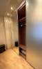 Сдам студию, ул. Каховка 37к1, 92 м²