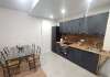 Сдам 4-комнатную квартиру, ул. Михайлова 30Ак6, 100 м²