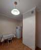 Сдам 1-комнатную квартиру, Пятницкое шоссе, Зеленоград к1606, 40 м²
