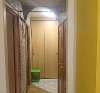 Сдам 2-комнатную квартиру в Москве, м. Царицыно, Тимуровская ул. 3к2, 39 м²