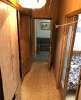 Сдам 2-комнатную квартиру, Зеленоград к1106, 53 м²