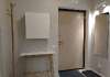 Сдам 1-комнатную квартиру в Москве, м. Верхние Лихоборы, . 73Б, 36 м²