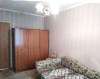 Сдам 3-комнатную квартиру в Москве, м. Беляево, Профсоюзная ул. 92, 53 м²