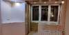 Сдам 1-комнатную квартиру, Зеленоград к924, 39 м²