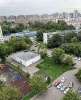 Сдам 1-комнатную квартиру в Москве, м. Технопарк, Нагатинская наб. 48/2, 33 м²