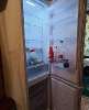 Сдам 3-комнатную квартиру в Москве, м. Алтуфьево, Белозерская ул. 1А, 60 м²