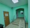 Сдам 1-комнатную квартиру, Святоозёрская ул. 14, 38 м²