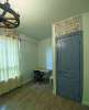 Сдам 3-комнатную квартиру в Москве, м. Шелепиха, Береговой пр. 5к2, 73 м²