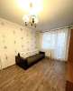 Сдам 1-комнатную квартиру в Москве, м. Братиславская, ул. 30, 38.5 м²