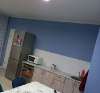 Сдам 2-комнатную квартиру, ул. Маресьева 6к2, 68 м²
