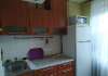 Сдам 2-комнатную квартиру в Москве, м. Улица академика Янгеля, Россошанская ул. 13к1, 42 м²