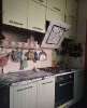 Сдам комнату в 4-к квартире в Москве, м. ВДНХ, пр-т Мира 124к13, 20 м²