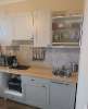 Сдам 1-комнатную квартиру, Вяземская ул. 12к1, 38 м²