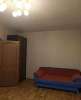 Сдам 1-комнатную квартиру, улица Мусы Джалиля 29к1 подъезд 3, 38 м²
