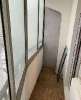Сдам 2-комнатную квартиру в Москве, м. Солнцево, ул. Авиаторов 5, 52 м²