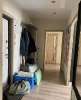Сдам 2-комнатную квартиру, ул. Вертолётчиков 7к1, 60 м²