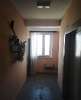 Сдам 2-комнатную квартиру в Москве, м. Селигерская, Лобненская ул. 12к1, 51 м²