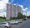 Сдам 2-комнатную квартиру в Москве, м. Кантемировская, ул. Кошкина 12к1, 54 м²