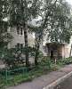 Сдам 2-комнатную квартиру в Москве, м. Новогиреево, ул. Сталеваров 14к3, 38 м²
