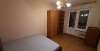 Сдам 3-комнатную квартиру в Москве, м. Люблино, Краснодонская ул. 22, 65 м²