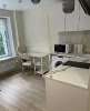 Сдам студию в Москве, м. Сокольники, ул. Короленко 5А, 15 м²