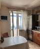 Сдам 3-комнатную квартиру, ул. Милашенкова 1, 75 м²
